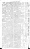 Ormskirk Advertiser Thursday 01 December 1870 Page 4