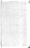 Ormskirk Advertiser Thursday 08 December 1870 Page 3