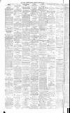 Ormskirk Advertiser Thursday 15 December 1870 Page 2