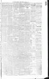 Ormskirk Advertiser Thursday 15 December 1870 Page 3