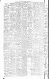 Ormskirk Advertiser Thursday 15 December 1870 Page 4