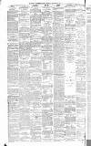 Ormskirk Advertiser Thursday 22 December 1870 Page 2