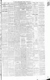 Ormskirk Advertiser Thursday 22 December 1870 Page 3