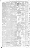 Ormskirk Advertiser Thursday 22 December 1870 Page 4