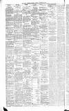 Ormskirk Advertiser Thursday 29 December 1870 Page 2