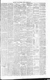 Ormskirk Advertiser Thursday 29 December 1870 Page 3