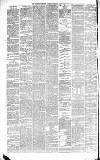 Ormskirk Advertiser Thursday 29 December 1870 Page 4