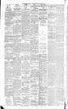 Ormskirk Advertiser Thursday 05 January 1871 Page 2