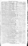 Ormskirk Advertiser Thursday 05 January 1871 Page 3
