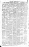 Ormskirk Advertiser Thursday 05 January 1871 Page 4
