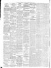 Ormskirk Advertiser Thursday 12 January 1871 Page 2