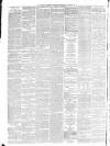 Ormskirk Advertiser Thursday 12 January 1871 Page 4