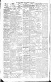 Ormskirk Advertiser Thursday 19 January 1871 Page 2