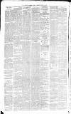 Ormskirk Advertiser Thursday 19 January 1871 Page 4