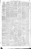 Ormskirk Advertiser Thursday 26 January 1871 Page 2