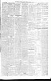 Ormskirk Advertiser Thursday 26 January 1871 Page 3