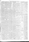 Ormskirk Advertiser Thursday 26 January 1871 Page 3