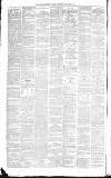 Ormskirk Advertiser Thursday 26 January 1871 Page 4