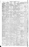 Ormskirk Advertiser Thursday 02 February 1871 Page 2