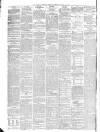 Ormskirk Advertiser Thursday 02 February 1871 Page 2