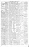 Ormskirk Advertiser Thursday 02 February 1871 Page 3