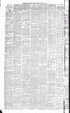 Ormskirk Advertiser Thursday 02 February 1871 Page 4