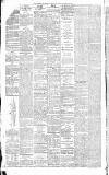 Ormskirk Advertiser Thursday 09 February 1871 Page 2