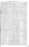 Ormskirk Advertiser Thursday 09 February 1871 Page 3