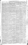 Ormskirk Advertiser Thursday 09 February 1871 Page 4