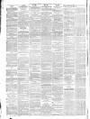 Ormskirk Advertiser Thursday 16 February 1871 Page 2