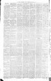Ormskirk Advertiser Thursday 23 February 1871 Page 2