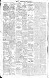 Ormskirk Advertiser Thursday 02 March 1871 Page 2