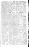 Ormskirk Advertiser Thursday 02 March 1871 Page 3