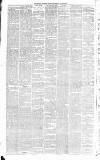 Ormskirk Advertiser Thursday 02 March 1871 Page 4