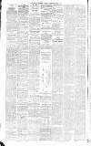 Ormskirk Advertiser Thursday 09 March 1871 Page 2