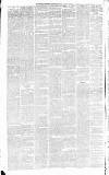 Ormskirk Advertiser Thursday 09 March 1871 Page 4