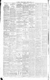 Ormskirk Advertiser Thursday 16 March 1871 Page 2