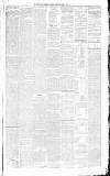 Ormskirk Advertiser Thursday 16 March 1871 Page 3