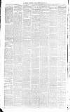 Ormskirk Advertiser Thursday 16 March 1871 Page 4