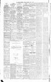 Ormskirk Advertiser Thursday 23 March 1871 Page 2
