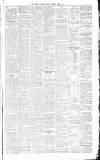 Ormskirk Advertiser Thursday 23 March 1871 Page 3