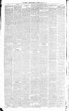 Ormskirk Advertiser Thursday 23 March 1871 Page 4