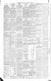 Ormskirk Advertiser Thursday 30 March 1871 Page 2