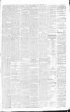 Ormskirk Advertiser Thursday 30 March 1871 Page 3