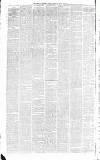 Ormskirk Advertiser Thursday 30 March 1871 Page 4
