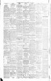 Ormskirk Advertiser Thursday 13 April 1871 Page 2