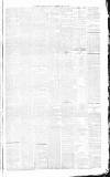 Ormskirk Advertiser Thursday 13 April 1871 Page 3