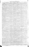 Ormskirk Advertiser Thursday 13 April 1871 Page 4