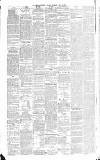 Ormskirk Advertiser Thursday 20 April 1871 Page 2