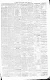 Ormskirk Advertiser Thursday 20 April 1871 Page 3